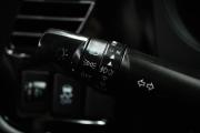 Mitsubishi Outlander III Уфа  - изображение 42