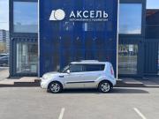 Kia Soul I Архангельск  - изображение 28