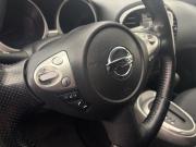 Nissan Juke I Ростов-на-Дону  - изображение 28