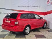 Chevrolet Lacetti I Воронеж  - изображение 30