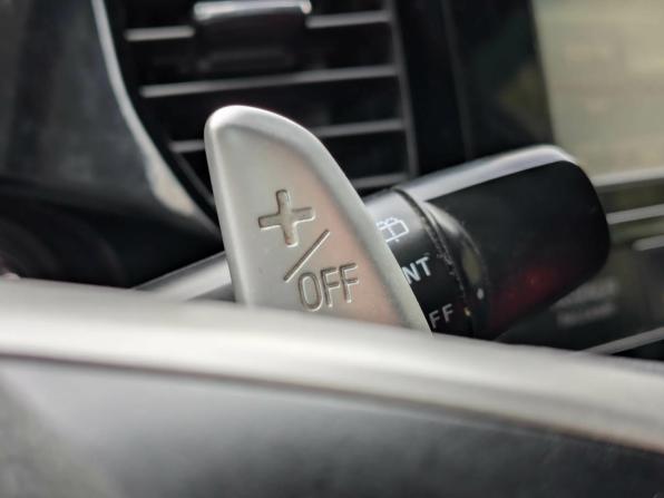 Mitsubishi Outlander III с пробегом 2013 года, цена 1 399 500 рублей, 203000 км, внедорожник, Автокод Объявления