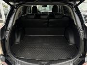 Toyota RAV4 IV (XA40) Рестайлинг Екатеринбург  - изображение 38