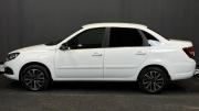 Lada (ВАЗ) Granta I Рестайлинг Смоленск  - изображение 26