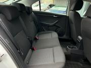 Volkswagen Polo VI Санкт-Петербург  - изображение 31
