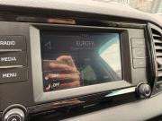 Skoda Karoq I Казань  - изображение 35