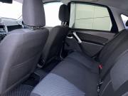 Lada (ВАЗ) Granta I Екатеринбург  - изображение 30