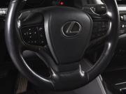 Lexus ES VII Минеральные Воды  - изображение 44
