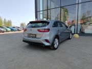Kia Ceed III Ижевск  - изображение 32