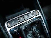 Hyundai Creta I Красноярск  - изображение 57