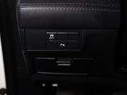 Mazda 6 III (GJ) Рестайлинг 2 Казань  - изображение 38