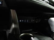 Toyota RAV4 IV (XA40) Санкт-Петербург  - изображение 38
