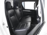 Toyota Hilux VIII Ставрополь  - изображение 32