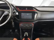 Chery Tiggo 2 I Екатеринбург  - изображение 48