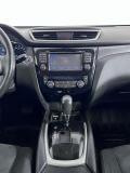 Nissan X-Trail III Ростов-на-Дону  - изображение 48