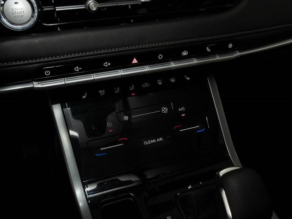 Chery Tiggo 4 Pro I с пробегом 2022 года, цена 1 428 000 рублей, 63405 км, внедорожник, Автокод Объявления