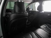 Hyundai Santa Fe IV Воронеж  - изображение 38