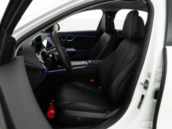 Mercedes-Benz E-Класс VI (W214 S214) с пробегом 2025 года, цена 7 295 055 рублей, 459 км, седан, Автокод Объявления