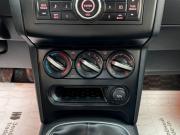 Nissan Qashqai I Рестайлинг Тверь  - изображение 37