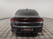 Kia K5 III Москва  - изображение 30
