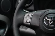 Toyota RAV4 III (XA30) Сургут  - изображение 45
