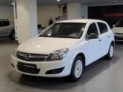 Opel Astra H Рестайлинг Казань  - изображение 23