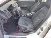 Volvo S40 II Рестайлинг Ростов-на-Дону  - изображение 29