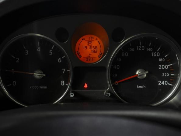 Nissan X-Trail II с пробегом 2007 года, цена 919 000 рублей, 191654 км, внедорожник, Автокод Объявления