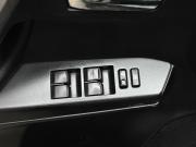 Toyota RAV4 IV (XA40) Рестайлинг Екатеринбург  - изображение 33