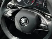 Skoda Octavia IV (A8) Санкт-Петербург  - изображение 46