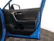 Toyota RAV4 V (XA50) Москва  - изображение 52