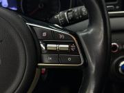 Kia Sportage IV Рестайлинг Казань  - изображение 36