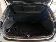 Nissan Qashqai II Чебоксары  - изображение 56