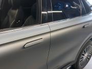 Chery Tiggo 9 I Москва  - изображение 36