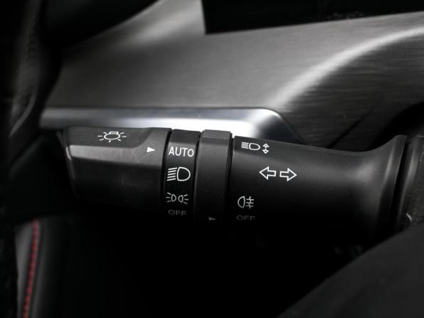 Changan CS35 Plus I Рестайлинг с пробегом 2023 года, цена 1 769 800 рублей, 58310 км, внедорожник, Автокод Объявления