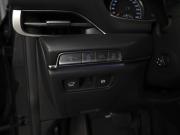 Genesis GV80 I Ставрополь  - изображение 56