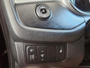 Kia Ceed II Вологда  - изображение 34