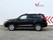 Haval H9 I Рестайлинг Пермь  - изображение 8