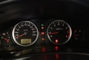 Nissan Almera II (N16) Рестайлинг Волгоград  - изображение 35