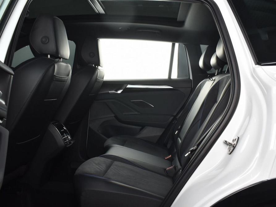 Volkswagen Tiguan III (China Market) Кемерово  - изображение 16
