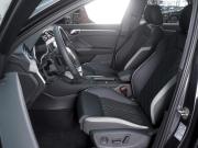 Audi Q3 III (FJ) Ростов-на-Дону  - изображение 29
