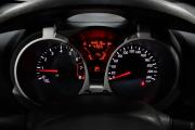 Nissan Juke I Владивосток  - изображение 45