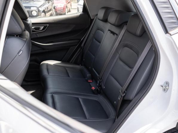 Chery Tiggo 4 Pro I с пробегом 2024 года, цена 1 661 000 рублей, 16082 км, внедорожник, Автокод Объявления