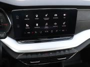 Skoda Octavia IV (A8) Москва  - изображение 38