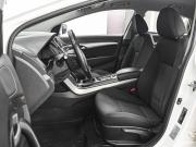 Hyundai i40 I Ставрополь  - изображение 30