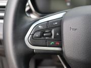Geely Atlas Pro Москва  - изображение 40