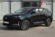 Changan UNI-K Саратов  - изображение 31