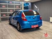 Hyundai i30 I Рестайлинг Пермь  - изображение 22