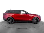 Land Rover Range Rover Velar I Москва  - изображение 34