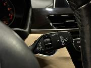 BMW X1 II (F48) Челябинск  - изображение 37