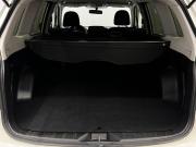 Subaru Forester IV Рестайлинг 2 Санкт-Петербург  - изображение 46